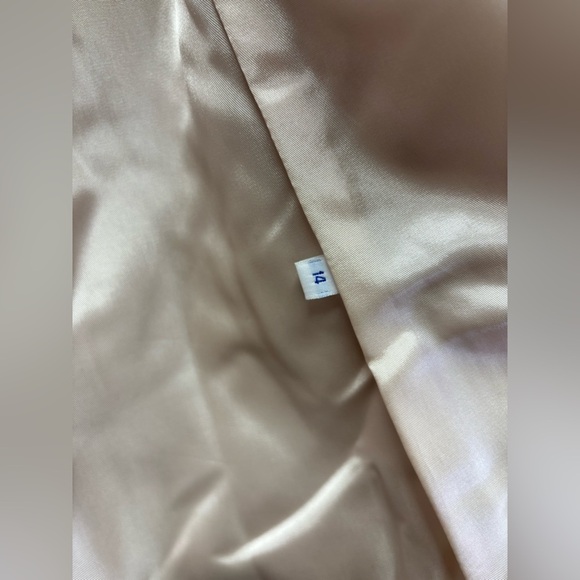 Austin Reed Wool Cashmere Blazer women’s Suit Top 14 - Picture 8 of 8